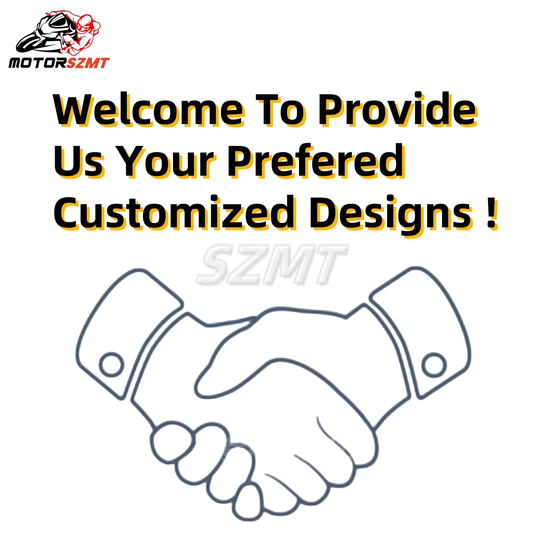 Color: Beige - Make difference