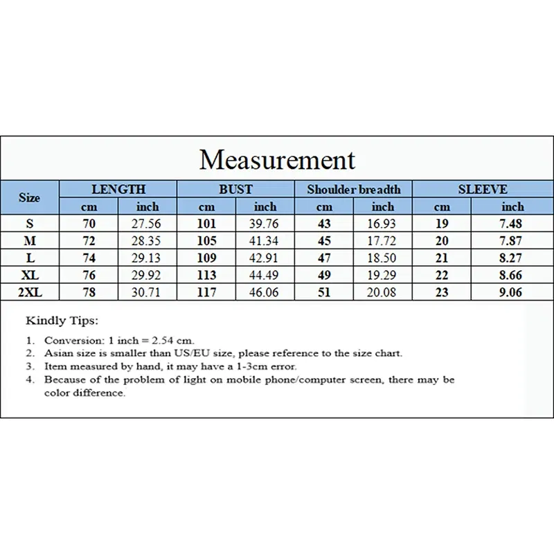 Color: black, Size: XXL - Mens Gym Thin Hoodie Short Sleeve Hoodies With Mask Sweatshirt Casual Splice Large Mask Hoodie Sweatshirt Hooded Tops Cycling