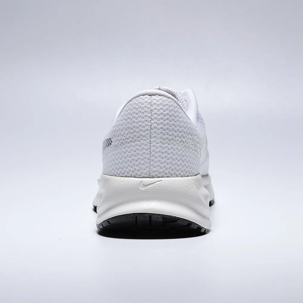 Color: Beige, Shoe Size: 38.5 - NIKE 2025 Women's W NIKE RUN DEFY Running Sports Shoes HM9593-104