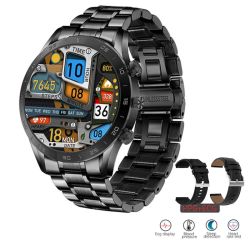 Smart Watch Bluetooth Advanced