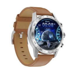 Smart Watch Bluetooth Advanced