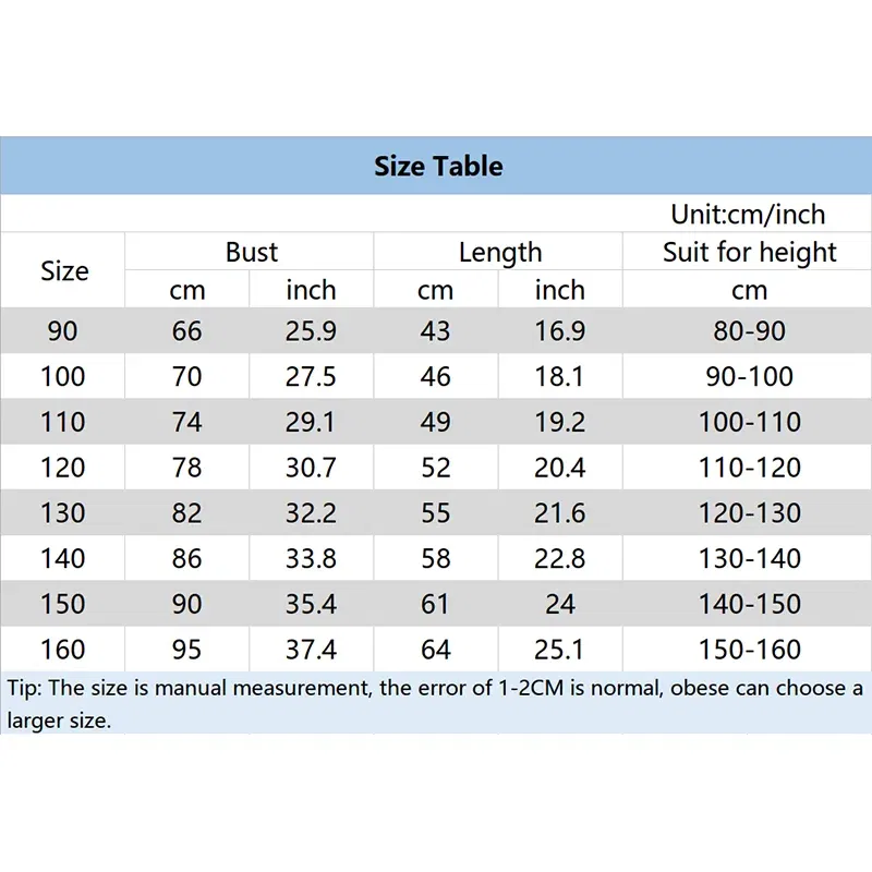 Color: PURPLE, Size: 8XL - Lilo Stitch Baseball Jacket Men Women Hip Hop Harajuku Jackets Streetwear Kids Boys Girls Loose College Coats