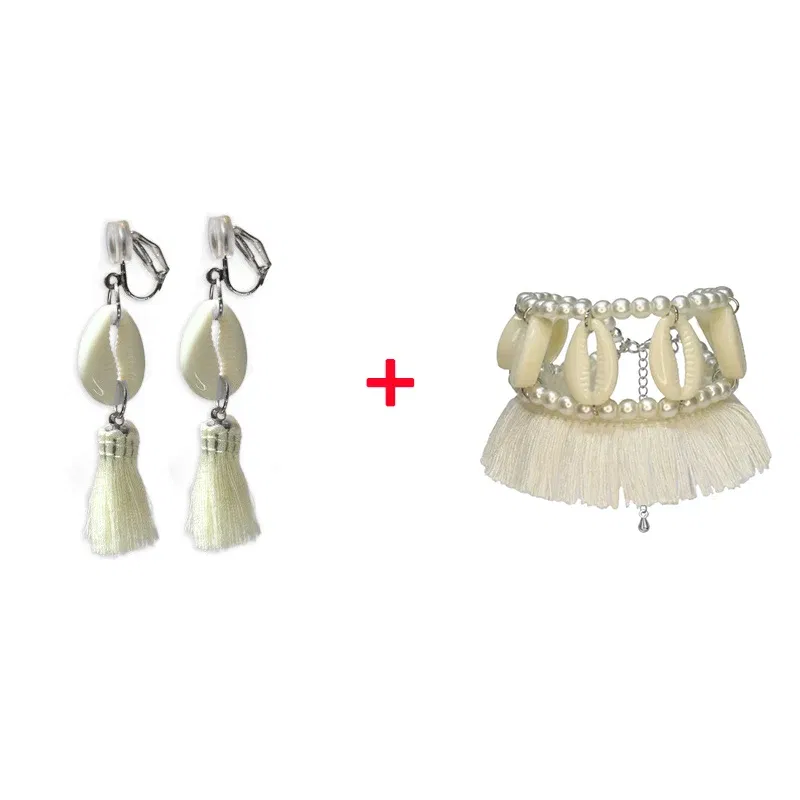 Color: Pink - Gilrs New Movie Moana 1&2 Wig and Necklace Flower Clip Dress Up Set Vaiana Costume Accessories Moana Pet Pig and Cock Xmas Gift