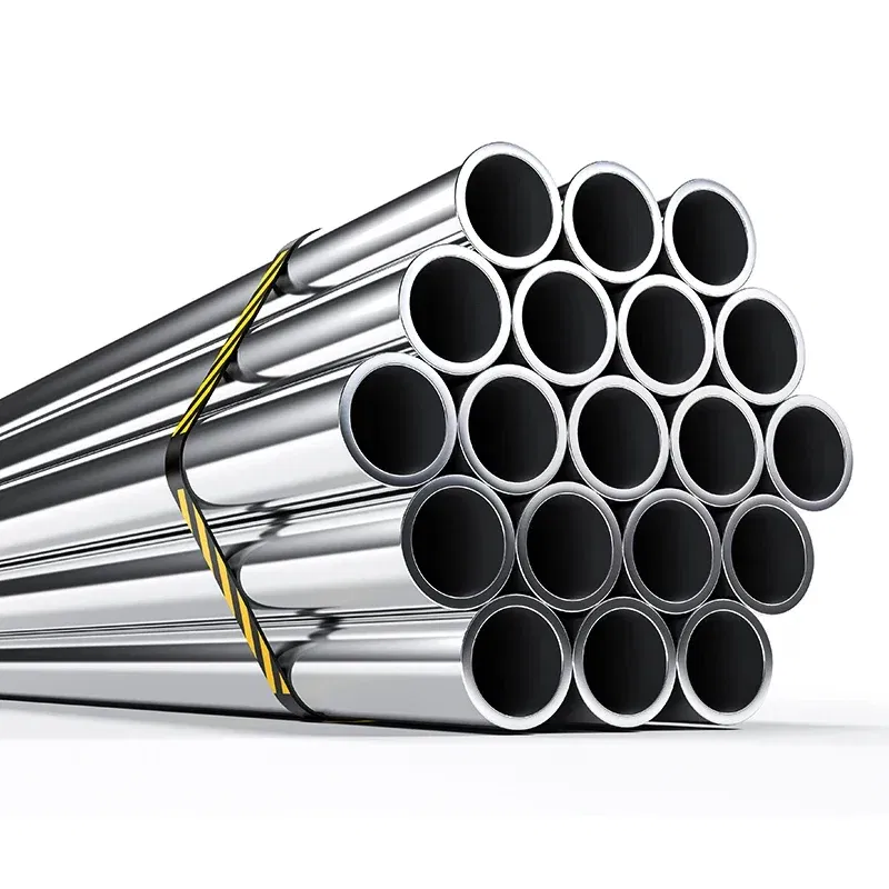 Specification: 3x2mm, Length: 20cm - 1-10pcs 304 Stainless Steel Round Capillary Seamless Straight Tube 1mmx0.7mm 5x4mm6x4mm8x6mm10x8mm10x9mm12x11mm 250mm/500mm Long