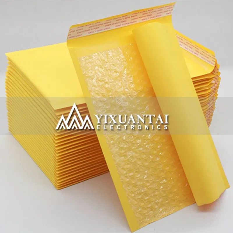 PMBS3906,215 PMBS3906 w06 t06 p06 *06【Trans GP BJT PNP 40V 0.1A 250mW Automotive 3-Pin SOT-23 T/R?‘100pcs/lot New and Original