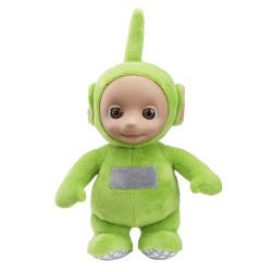 New Teletubbies Talking Dipsy