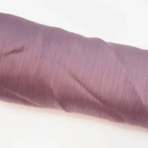 Color: Gold - Hot Premium Satin Crinkle Hijab Scarf Chiffon Shawl Plain Muslim Women Hijabs Breathab Islam Women Turban Pleated Scarf Ramadan