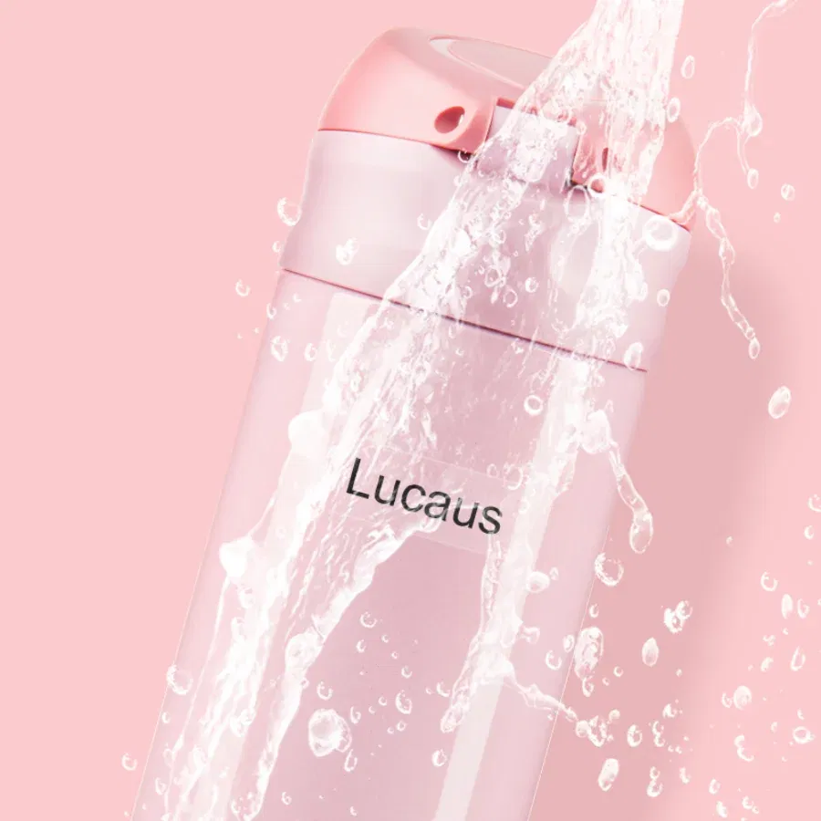 Color: light yellow - Transparent Waterproof Name Stickers for School-Custom Labels,Multilingual Text, Kids DIY Crafts & Sports Bottle Marking