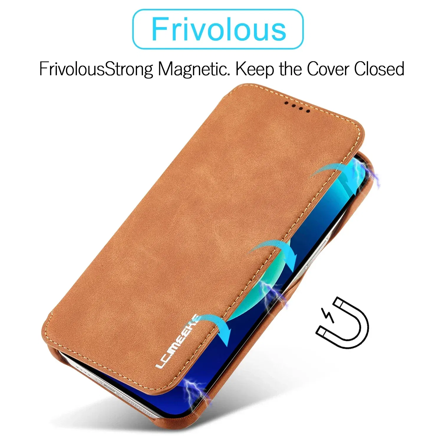 Color: black, Compatibility by Model: iPhone 13 Pro - Leather Flip Wallet Phone Cover for IPhone 17E 14 15 16 Pro Max 13 12 Mini 11 XS X XR 8 7 Plus SE 2022 Slim Card Slots Book Bag