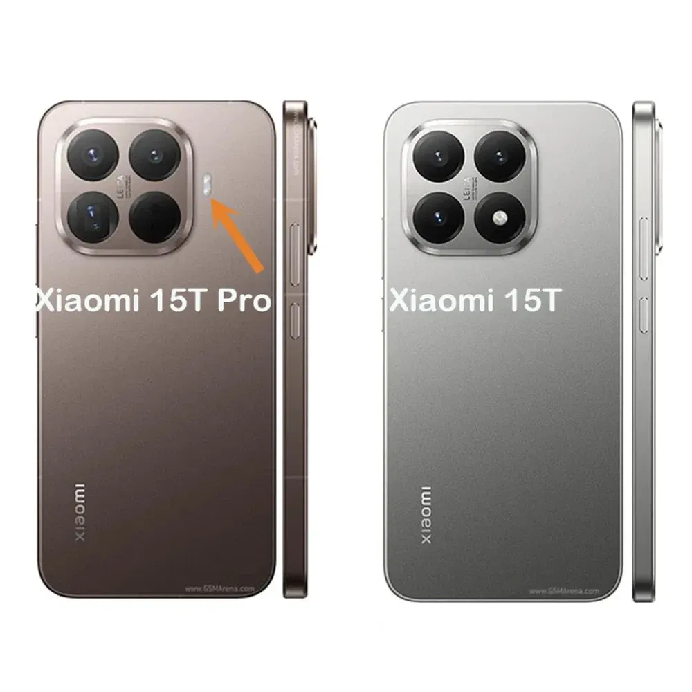 Color: GRAY, Bundle: Case & Strap, Compatibility by Model: Xiaomi 15T Pro - For Xiaomi 15T Pro 5G 2025 Leather Wallet Case 8-Card Crossbody Bag Funda Xiaomi 15T Pro Case Mi 15T 15 T T15 15TPro Phone Cover