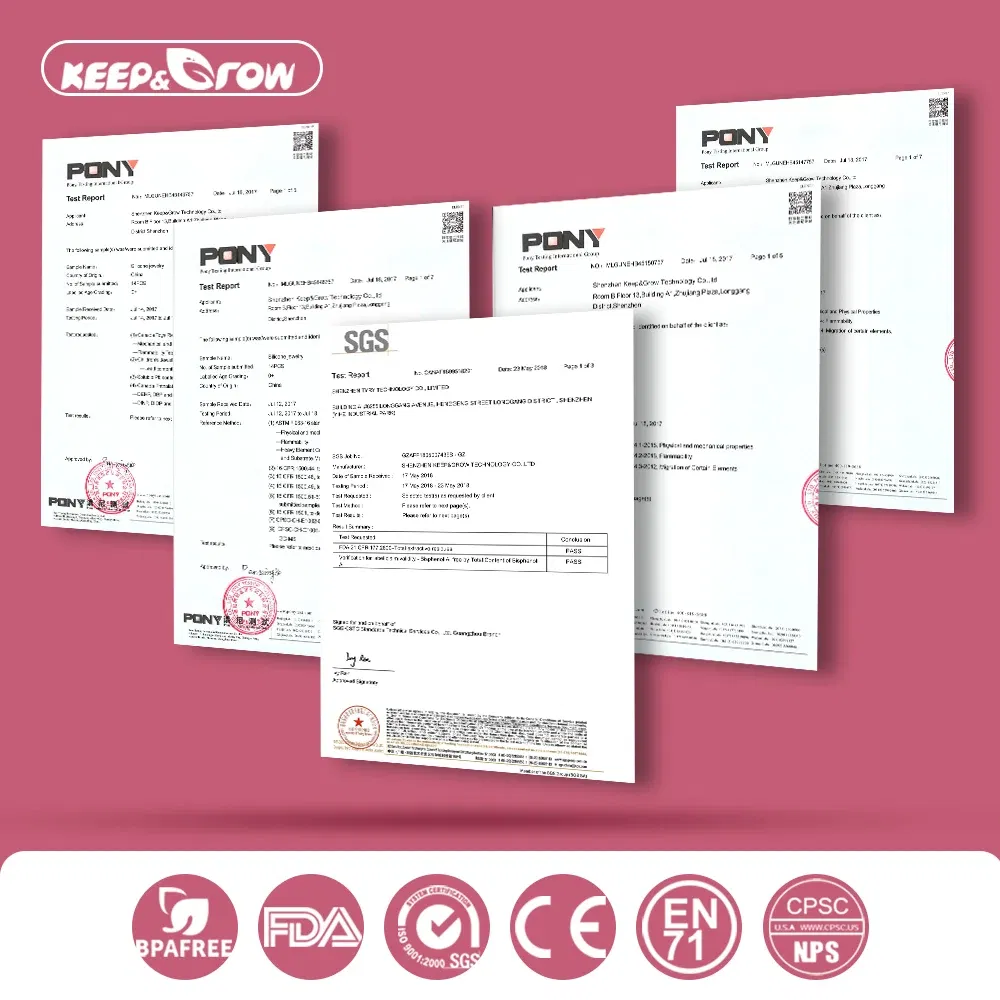 Color: Clear - 10pcs 12mm Baby Silicone Letters Beads for Pacifier Clips Alphabet Bead Baby Chew Teething Teether Nursing Children Gifts 100Pcs