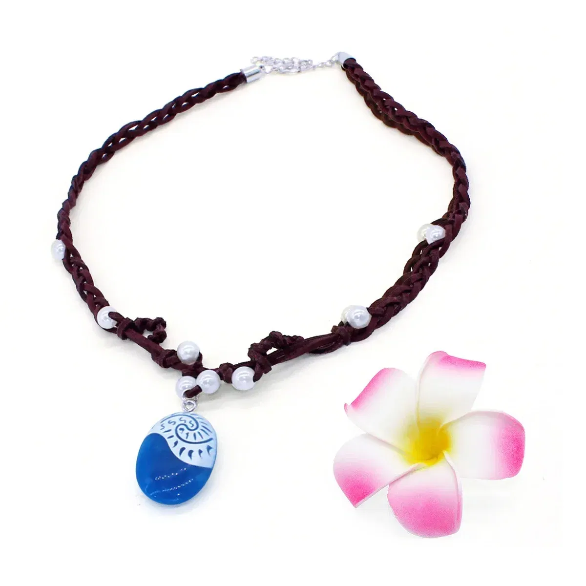 Color: army green, Kid Size: 6M - Moana 2 Swimsuit Summer Holiday Beach Girls Two-piece Bikini Toddler Adventure Outfit Pool Party Vaiana Fancy Dress Up