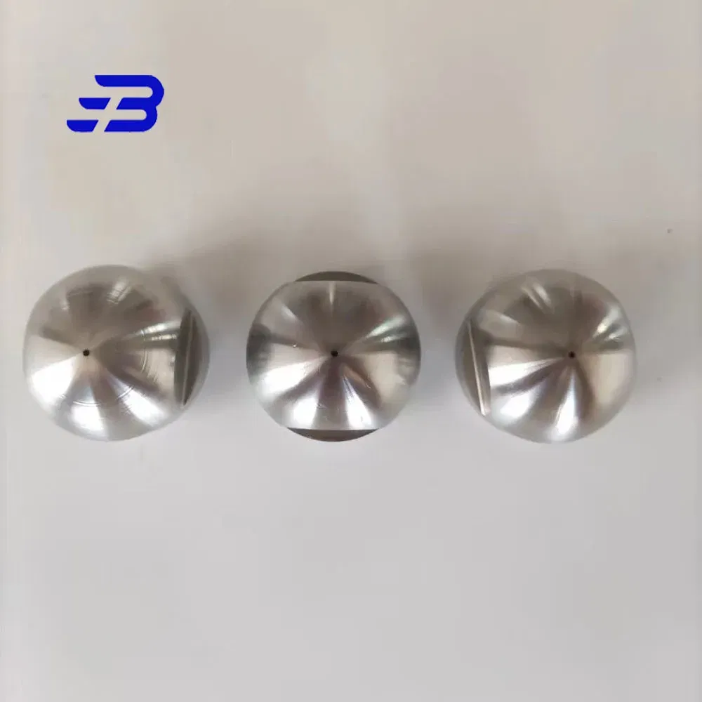 Color: Black - M22 3/8" 1/2" Inch Male Female Thread High Pressure Sewer Cleaning Nozzle to Dredge Stainless Steel Municipal pipeline Washing