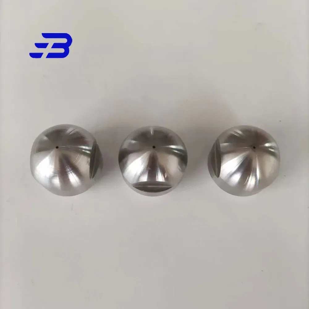 Color: Black - M22 3/8" 1/2" Inch Male Female Thread High Pressure Sewer Cleaning Nozzle to Dredge Stainless Steel Municipal pipeline Washing