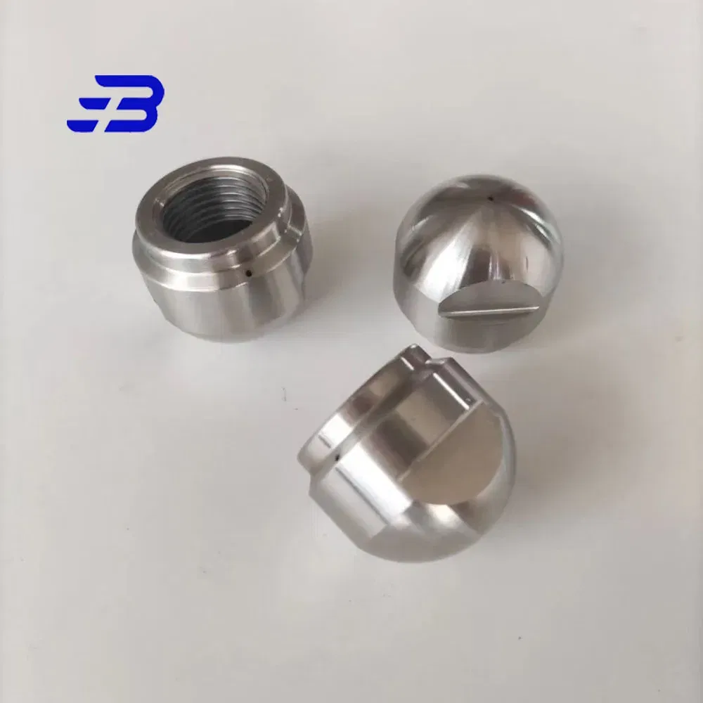 Color: Black - M22 3/8" 1/2" Inch Male Female Thread High Pressure Sewer Cleaning Nozzle to Dredge Stainless Steel Municipal pipeline Washing