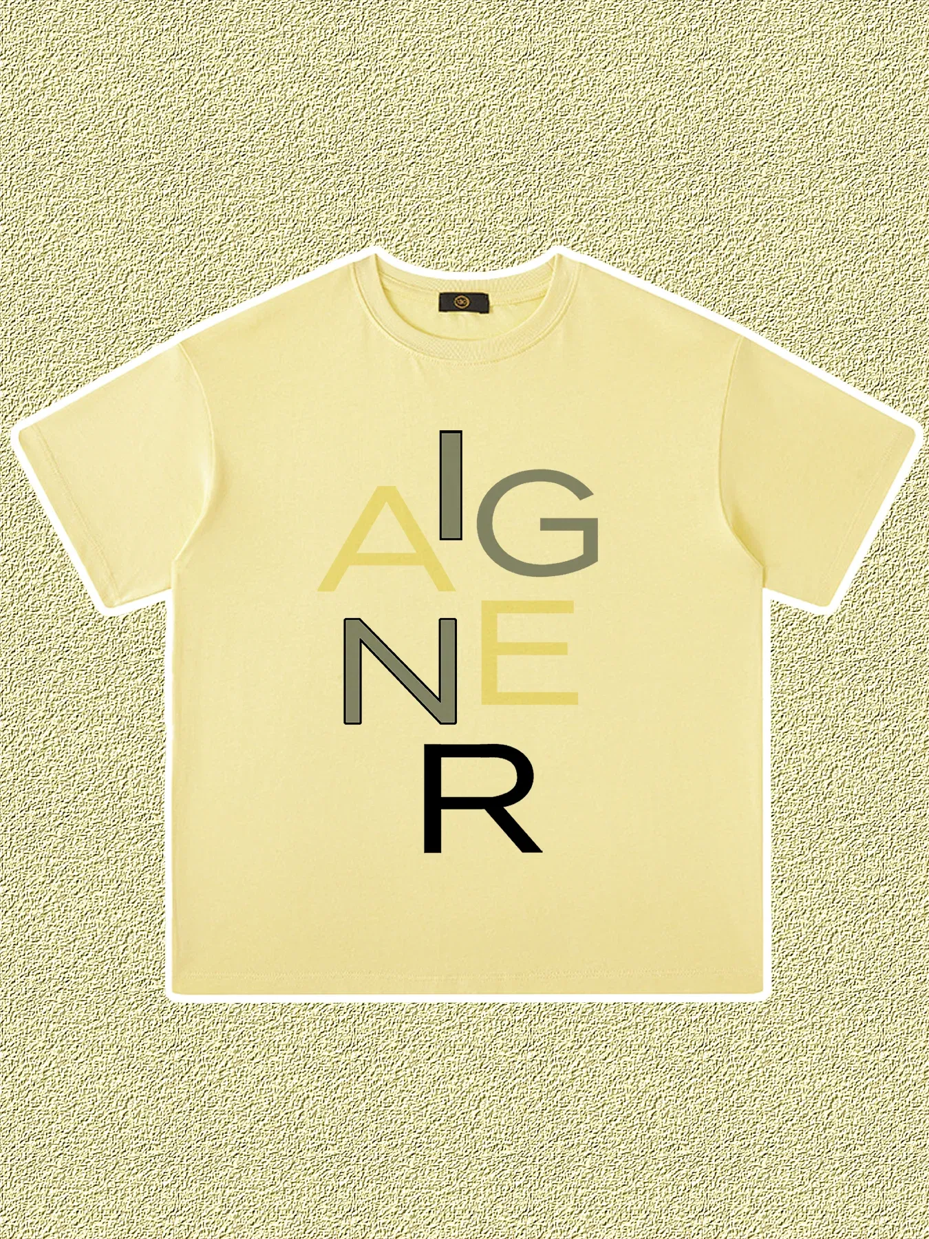 Color: SKY BLUE, Kid Size: 4 - Summer Tees Children Clothes 2025 Hot sales Kids Short sleeve Fashion Casual Wear Baby Boys T-shirt Streetwear %100 Cotton Shirt