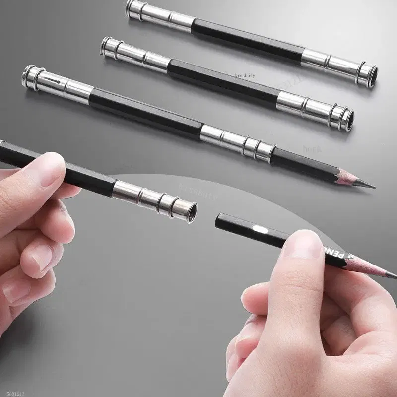 Color: Yellow - 27/38/47pcs Sketch Pencils Set Roll Up Canvas Wrap Sketching Pencil Bag Art Drawing Supplies Charcoals Kneaded Eraser