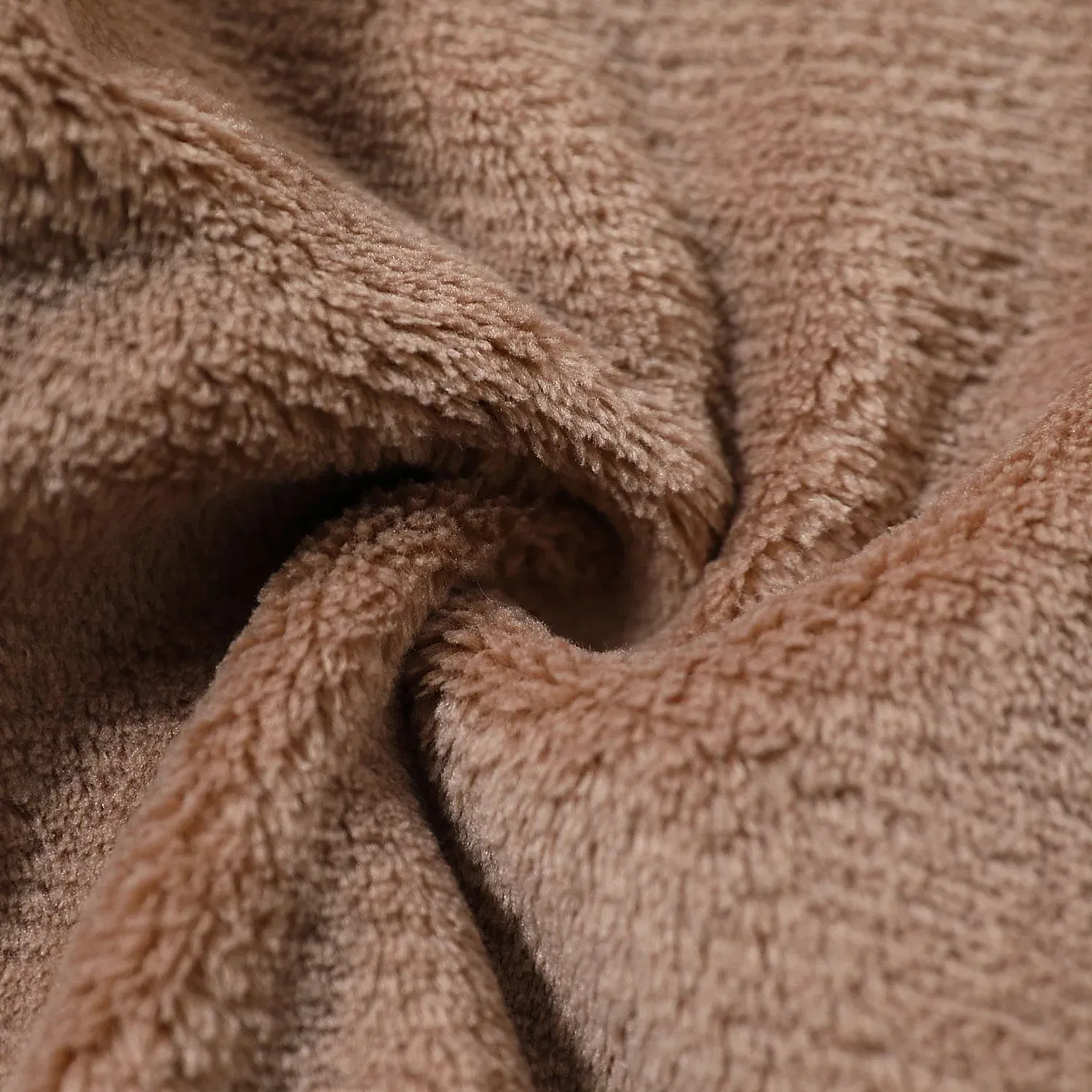 Color: Pink, Kid Size: 8 - Children Thicken Fleece Pants Boys and Girls Solid Letter Embroidery Sports Casual Kids Clothes Warm Leggings Clothing Winter