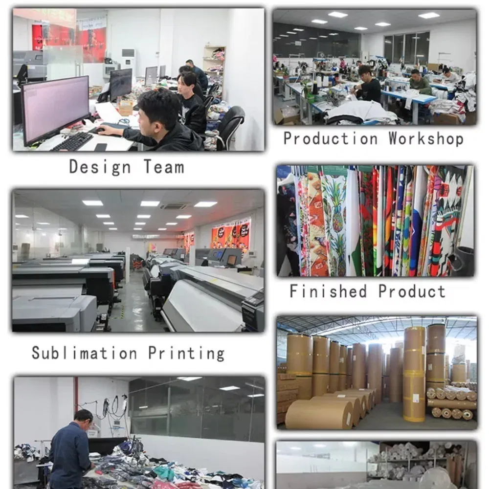 Color: green, Size: XXL - Lamine Yamal Soccer Jersey - #10 Classic Blue & Red Stripes Design Player Name & Number Print Perfect for Football Fans