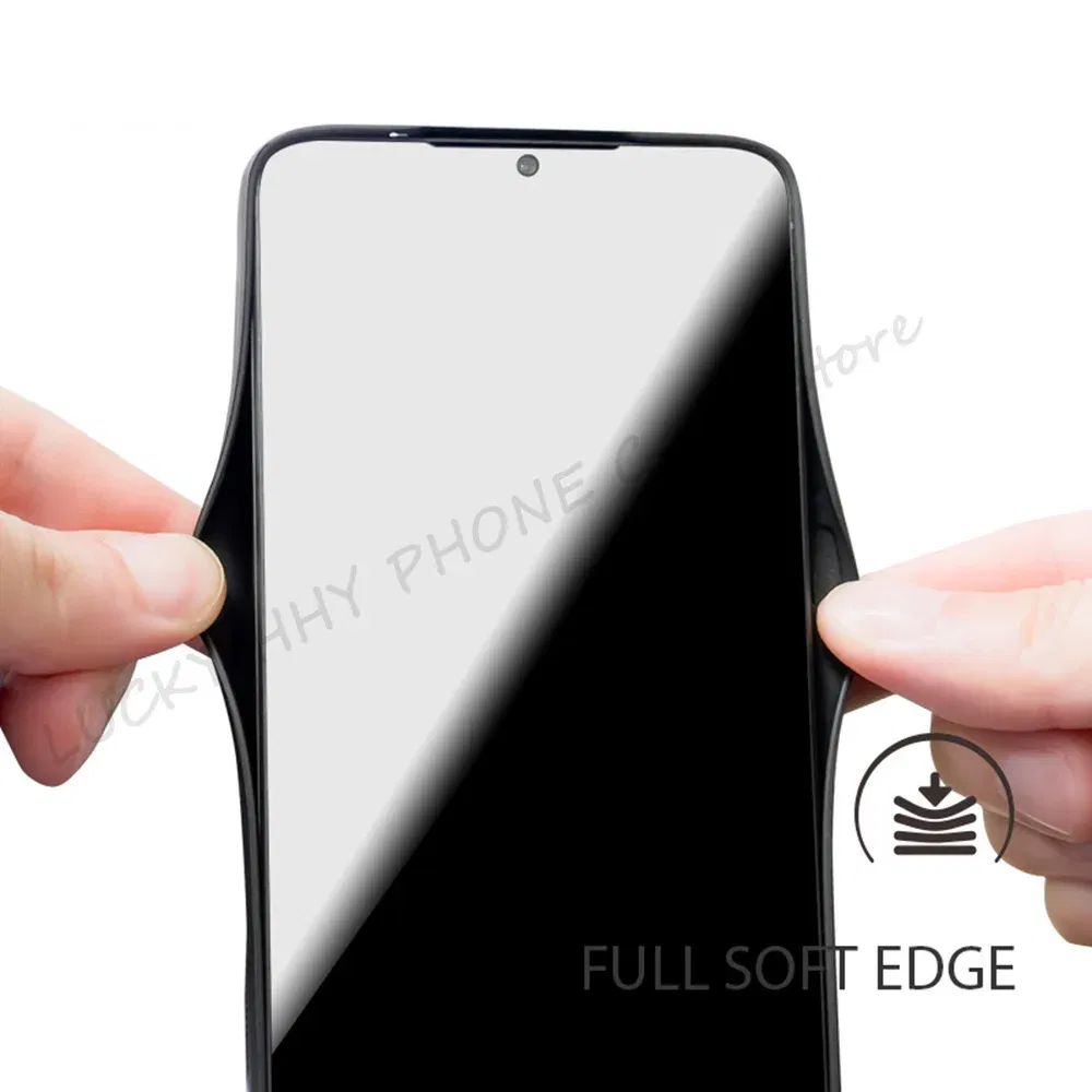 Color: Beige, Material: PP - Cool Phone Case Phone Case Strong Magnetic Cupra Racing for IPhone 15 14 13 Pro Max 11 12 Mini for Magsafe