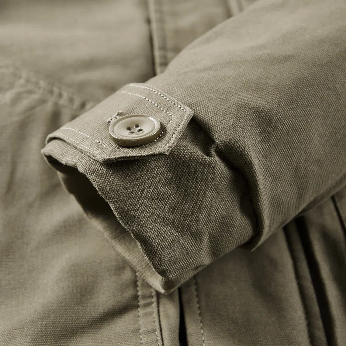 Color: Navy Blue, Size: XL - Men's Cold Jackets Knitted Coat Winter Coats Bomber Mens Sweat-shirt Designer Clothes Down Light Style Clothing Hooded Cardigans