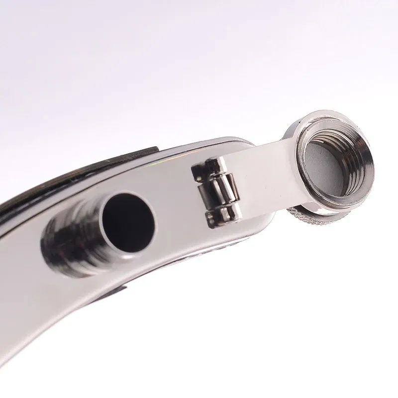 Color: black - 7oz/8oz Portable Pocket Hip Flask Outdoor Travel Stainless Steel Flask Whiskey Drink Alcohol Flasks 8oz Steel Hip Flask Flagon