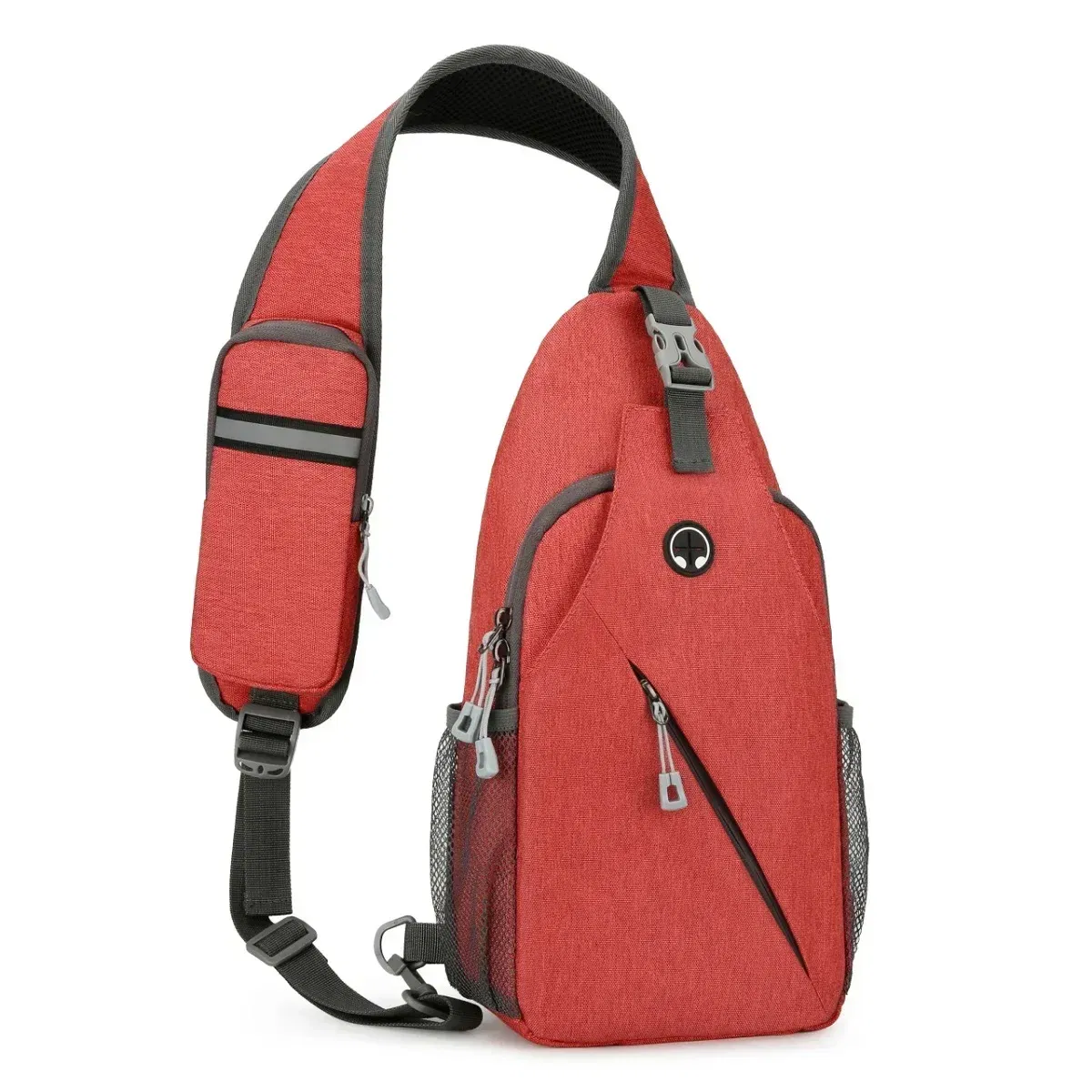 Color: Red, Size: (30cm