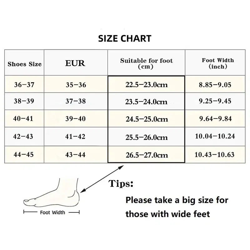 Color: Grass-Green, Shoe Size: 33.5 - New Winter Household Warm Furry Women Men Shoes Indoor Slippers Bedroom Cotton Slippers  Plush Home Slippers Ladies Flip Flops