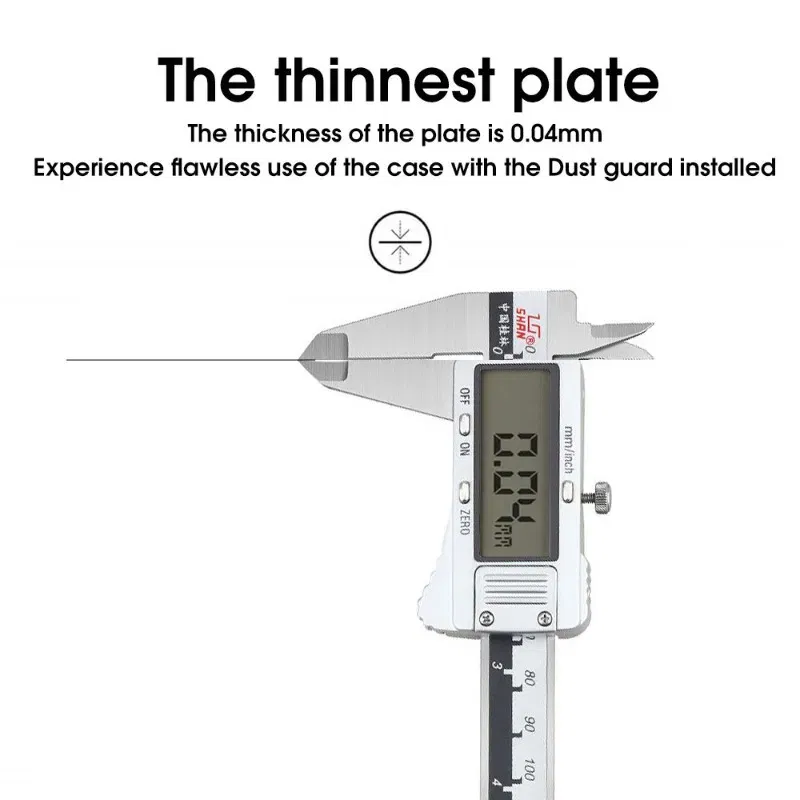 Color: Olive - Metal Dustproof Sticker for Apple Airpods Pro Headphone Covers for Airpods Pro 2 Headphones Charging Case Protective Accessories