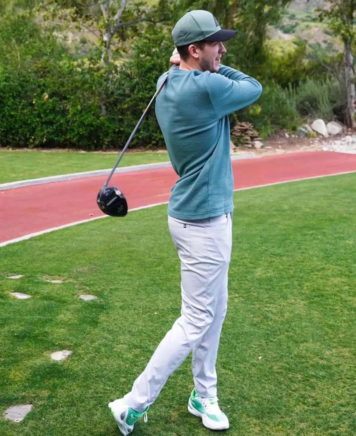 Color: Black, Shoe Size: 46 - RIGORER AR1 Austin Reaves Signature Shoes Men Low help Basketball shoes Sneakers 'HillBilly Bogey' [Z323360104-14]