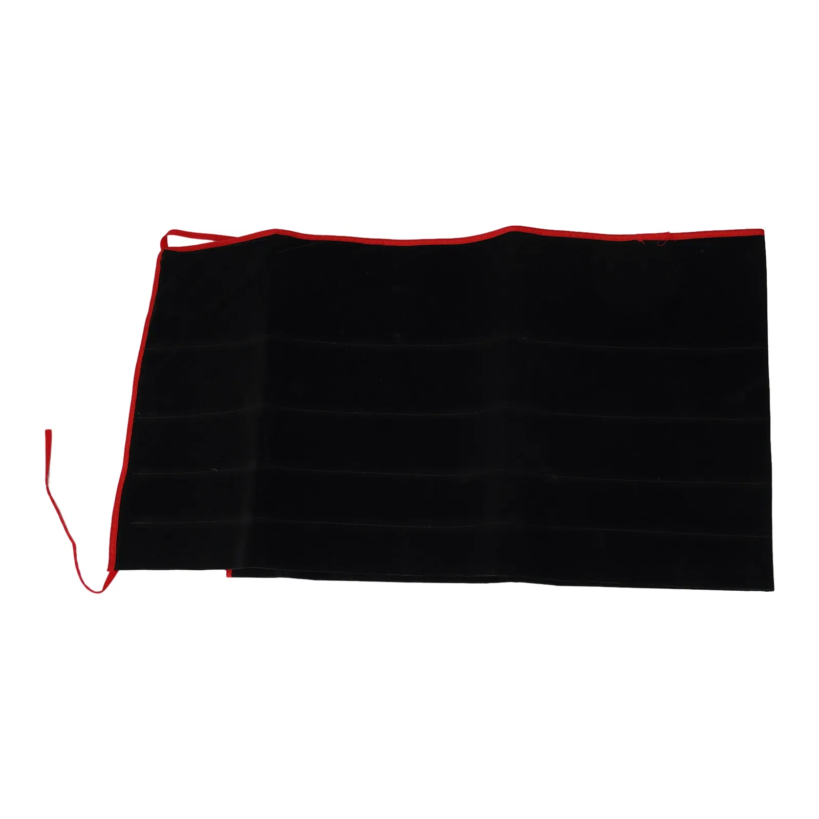 Color: Orange, Ships From: CHINA - Light Weight Fishing Rod Bag Oxford Cloth Rod Bags Light Weight Rod Sleeve Scratch-proof Cover Economy Fishing