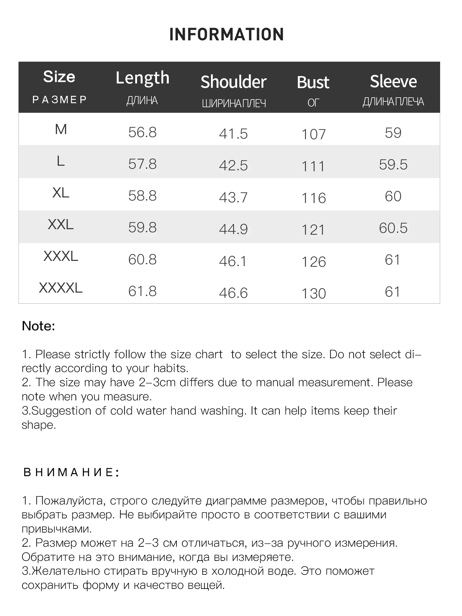 Color: GRAY, Size: XL - DUSHU 27.7% Wool Women Grey Short Jackets Sequins Design Female Round Neck Front Shoulder Woolen Coats 24DS84647