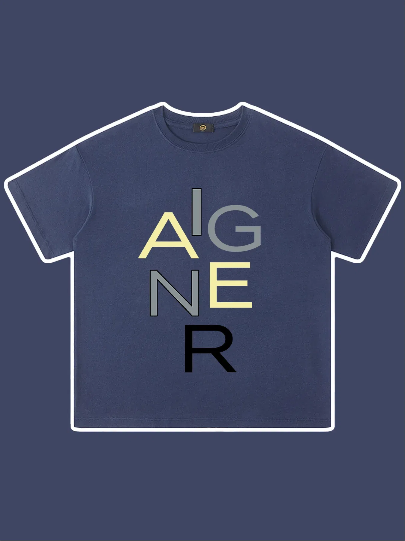 Color: Pink, Kid Size: 4T - Summer Tees Children Clothes 2025 Hot sales Kids Short sleeve Fashion Casual Wear Baby Boys T-shirt Streetwear %100 Cotton Shirt