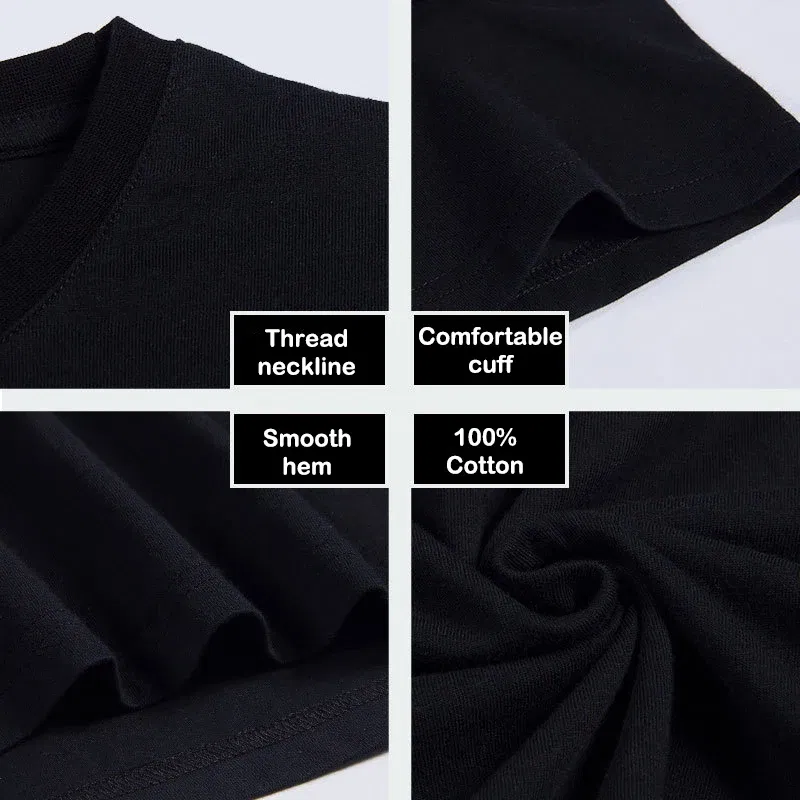 Color: Navy Blue, Size: 5XL - Sugar Skull Mexican Dachshund Bone Halloween Day of Dead T-Shirt Casual Cotton Four Seasons Graphic T Shirts Funny T Shirts