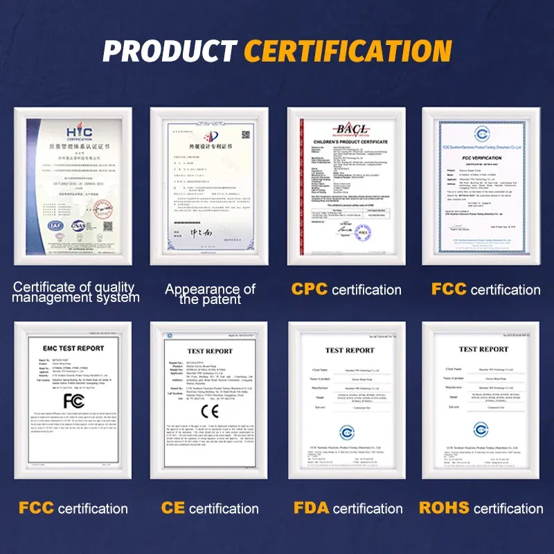 Color: Light Blue - S12 Portable Electric Breast Pump Silent Wearable Automatic Milker LED Display USB Rechargable Hands-Free Portable Milker NO BPA