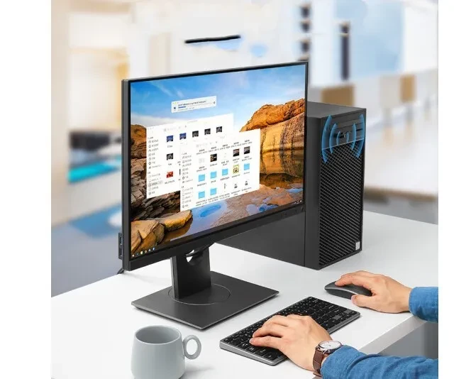 Bluetooth 5.0 Adapter For Pc