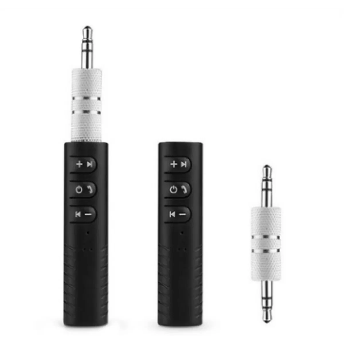 Bluetooth Audio Sender and Receiver