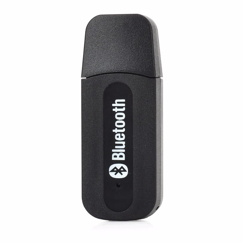 Bluetooth Dongle Range