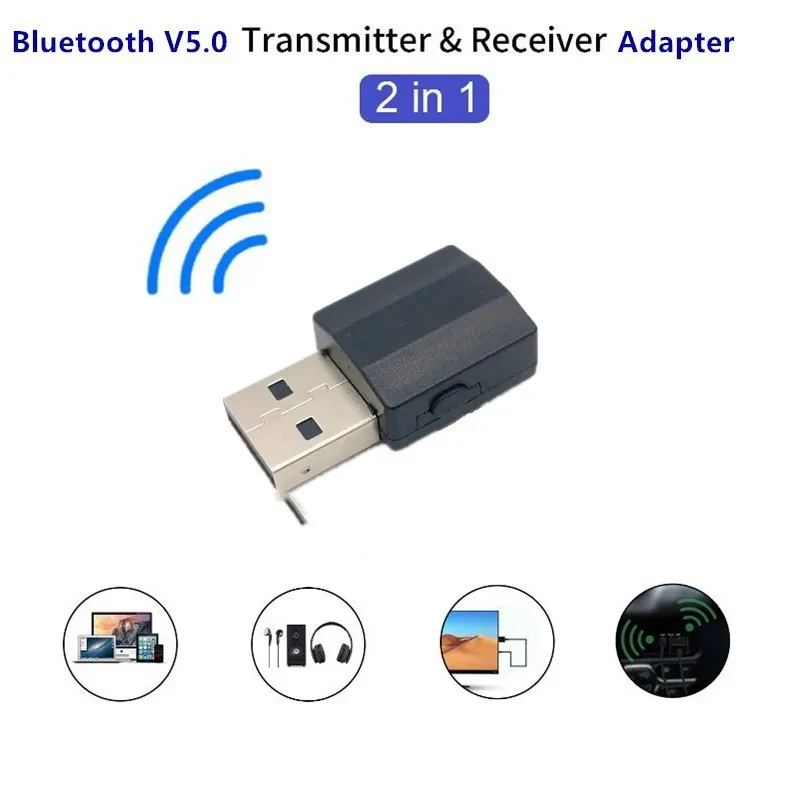Bluetooth Receiver Auckland