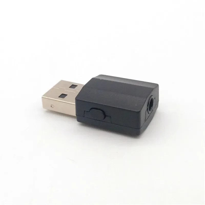 Bluetooth Receiver Auckland