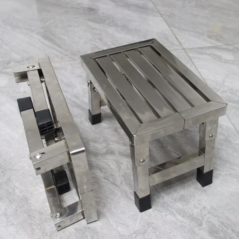 Folding Bench