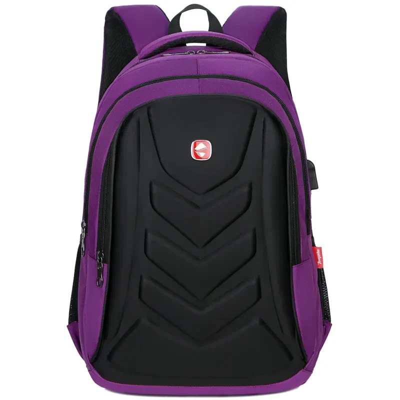 Student Backpack NZ