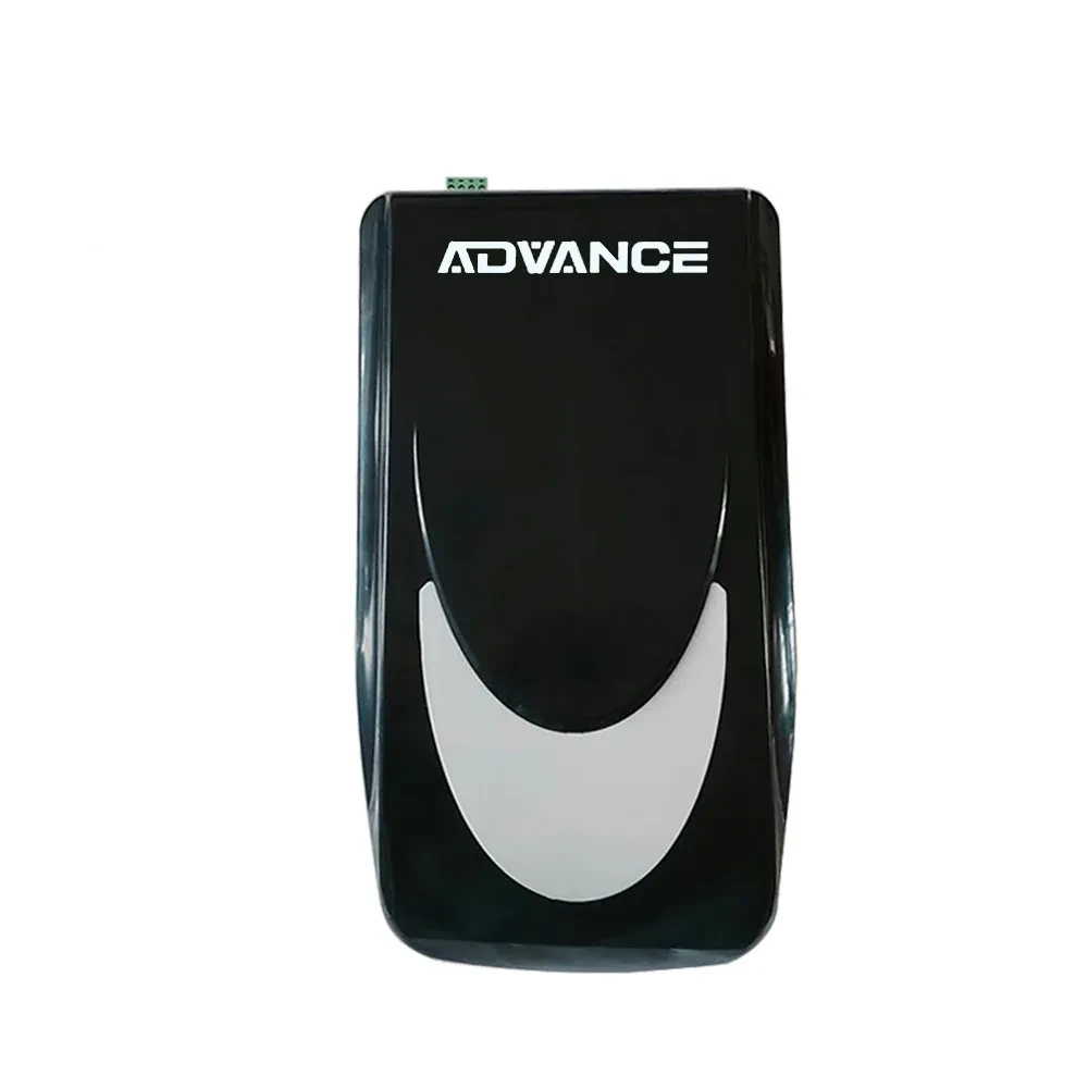 Garage Door Opener NZ