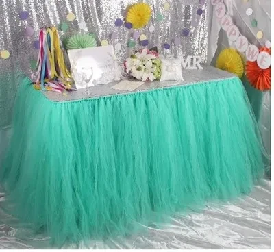 Grazing Table Cloth South Auckland