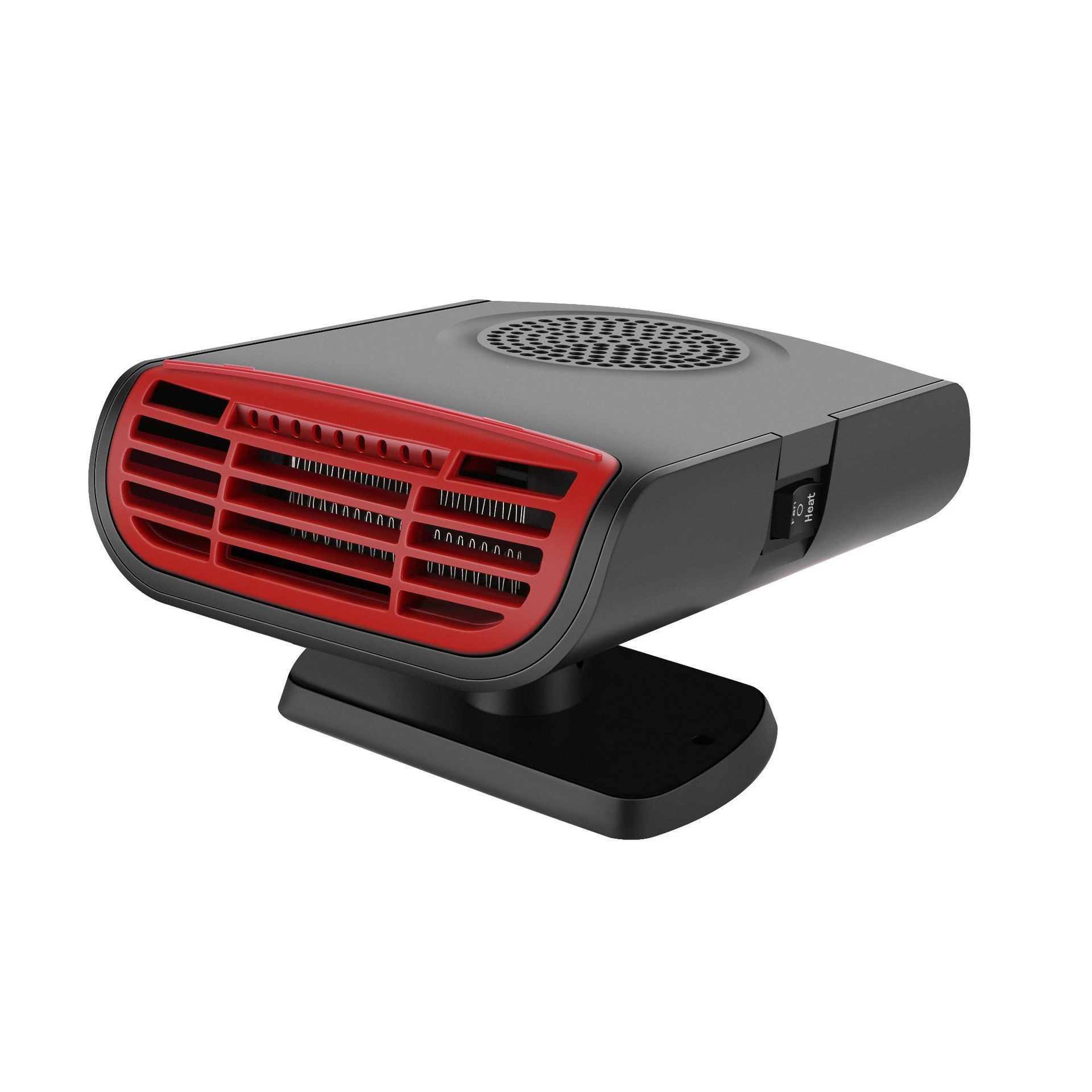 Car Heater NZ