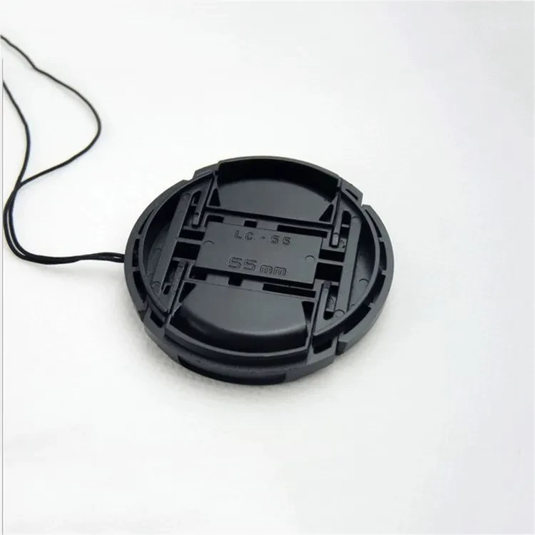 Canon Lens Cap