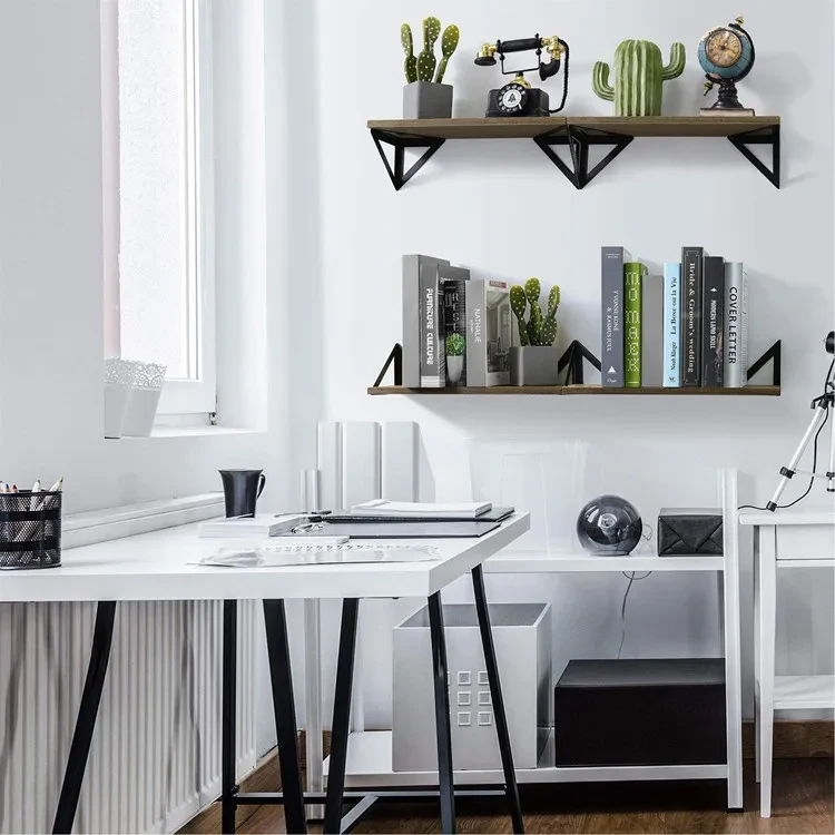 Floating Shelf Bracket NZ