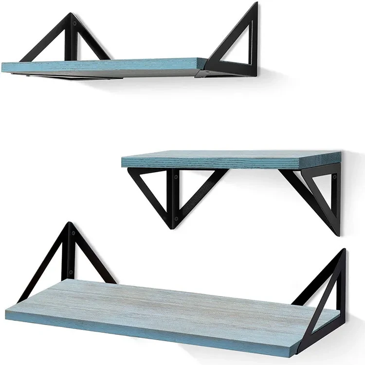Floating Shelf Bracket NZ