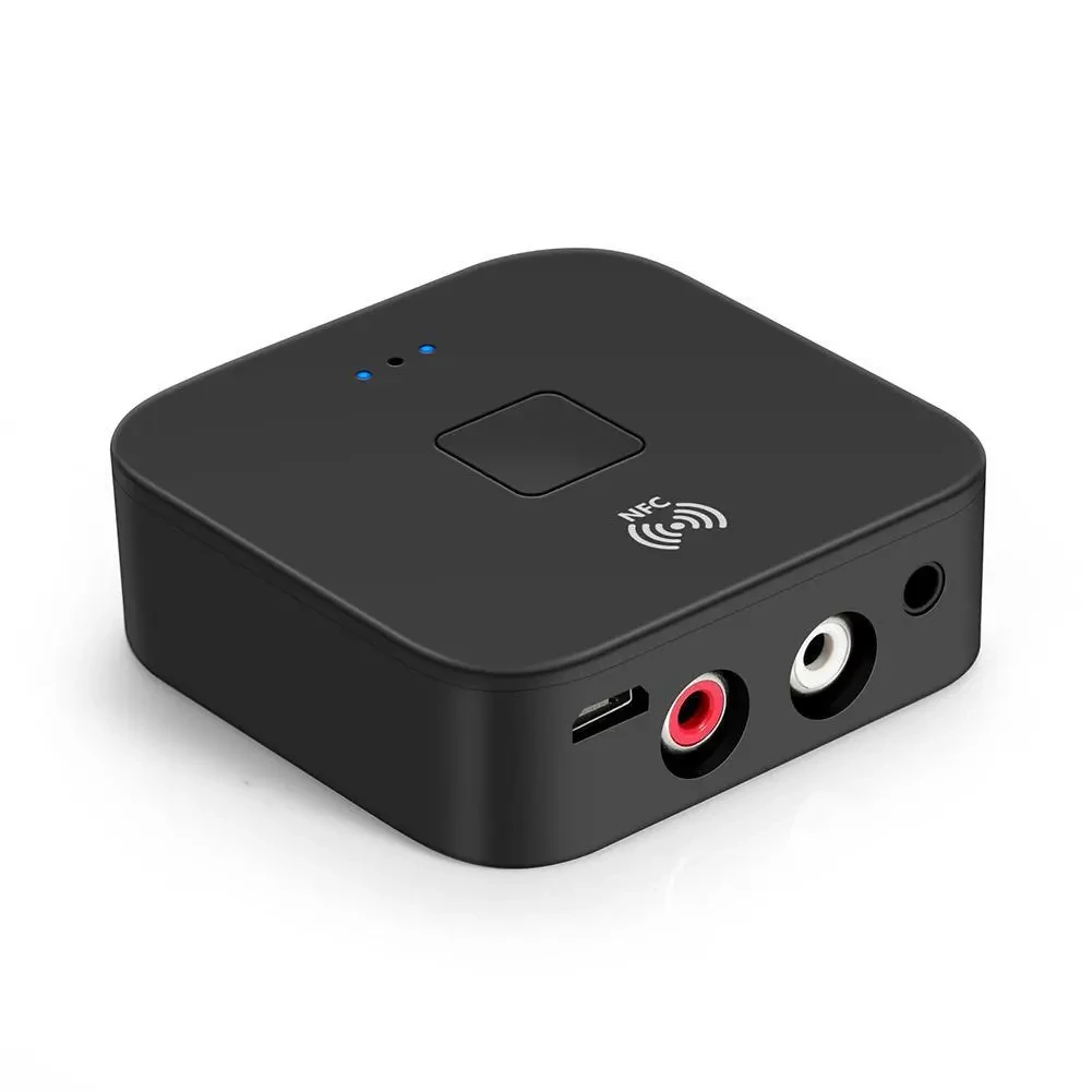 Bluetooth Sender Receiver