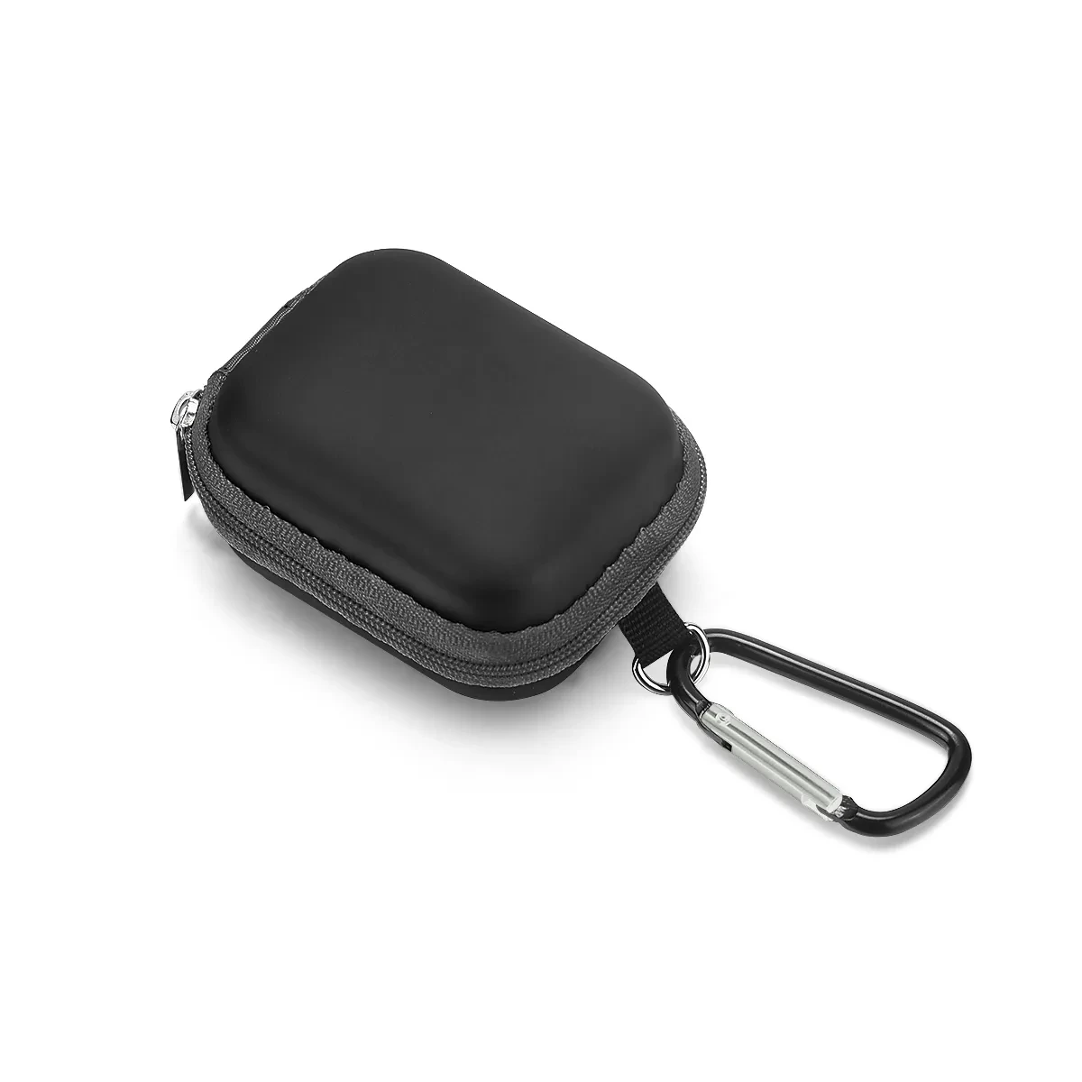 Essential Oil Travel Case